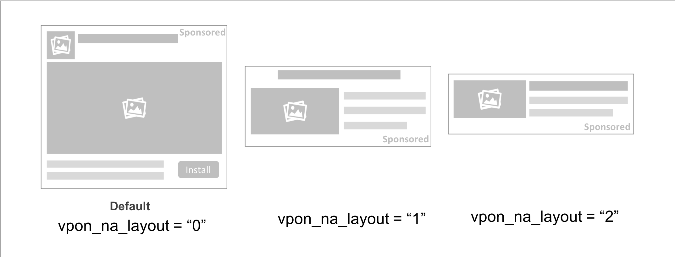 Web_Native_Layout